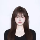 [내돈내산] 로우셋 솔직후기 | 홍대 증명사진•프로필사진 | 쿨톤 추천 | 연희동 . 홍대스튜디오📷