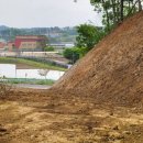 주식회사 한중 이미지