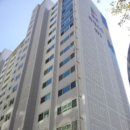 당리동-16 이미지