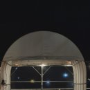 지리산 팔베개 이미지