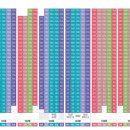 수청1로 이미지