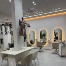 위드헤어 이미지