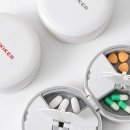 제일큰약국 이미지