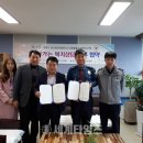 창전지구대 이미지