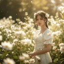 폴킴 - 따뜻한 추억과 위로를 담은 발라드 이미지