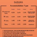 센트럴산후조리원 이미지