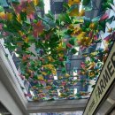 성암공원야구장(평일,하절기) | 밀양 가볼만한곳 중 1티어 &#39;밀양 선샤인테마파크&#39; 아이들과 놀기좋네