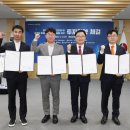 ㈜지티엘 이미지