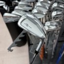 서산골프연습장 | 서산 골프샵 미우라기켄 CB-302 남자 중고 아이언 캘러웨이 아펙스 보상판매 후기