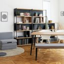 모노 (MONO) 이미지