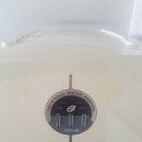 중앙세탁소 이미지