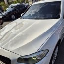 디오워시 이미지