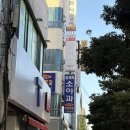 김세희소아과의원 이미지