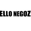 여주-0386 이미지