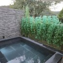 신광목욕탕 이미지