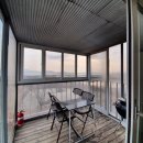 사랑이 머무는 펜션 이미지