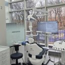 숲&나무치과의원 | 미사하늘숲치과 개원 소식에 달려가봄! 뷰가 끝내주는 스카이폴리스치과 개원 탐방기