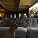 한국철도공사(오이도역) | [대구여행] 1박2일 대구 맛집, 핫플 뿌시기!