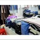 청평화시장 이미지