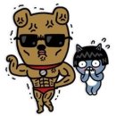 바디쉐프