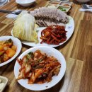 꽁s스토어 이미지