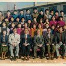 초락초등학교 이미지