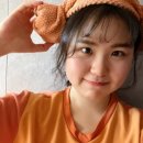 대의사우나 이미지