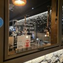 더벤티진해자은점 | [먹방일기]진해회식 장소 추천 흑돼지구이 전문점 제주옥탑 진해자은점 방문후기