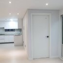 후평현대1차 이미지