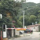 성림 | [양산 카페] &lt;성림 목장&gt; 추천 후기!