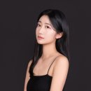 서대전사진관 이미지