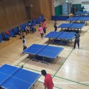 칠곡국민체육센터 이미지