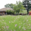 두끼서산