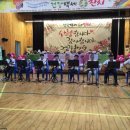 태안 노인복지회관 이미지