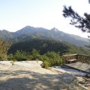 갈말근린공원 이미지