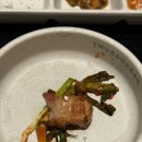 해남집 | 용인 기흥구청 맛집 기흥역 고기집 해남묵은지소금구이 후기