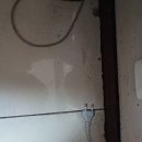 하나내과의원 이미지