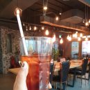 합성동268 이미지