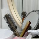 서면지하도상가 서면몰 | 서면역 지하상가 사진관 스튜디오 리본, 증명사진 촬영 후기