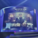 익스트림피트니스 이미지