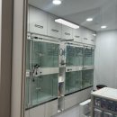 구민동물병원 이미지