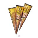 CU칠곡남율점 이미지