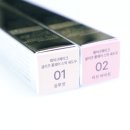 웨어스올