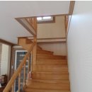 땅벗 공인중개사사무소 이미지