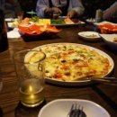 크라운노래주점 - 서귀포시 동문로 63 | 크라운노래주점