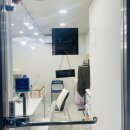 솔샘약국 - 강북구 솔샘로 295-1 | 솔샘약국
