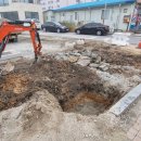 유한회사 시영 이미지