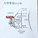 원도안로 이미지