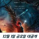 현수컴퍼니 이미지