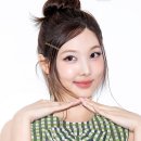 팡팡 디스패치